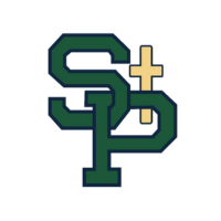 Fighting Irish Media Guide Ads - logo